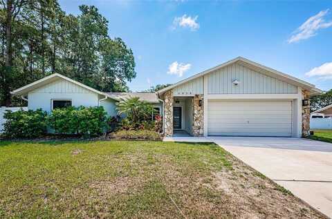 Copperfield, NEW PORT RICHEY, FL 34655