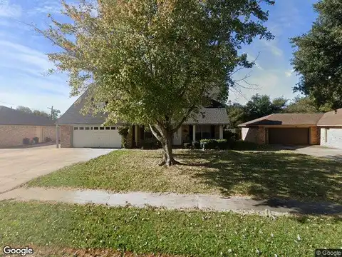 Birchwood, PORT NECHES, TX 77651