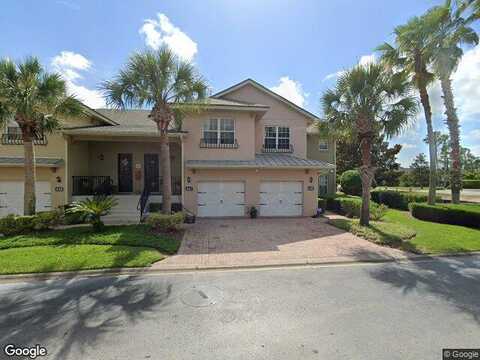 Shores, SAINT AUGUSTINE, FL 32086