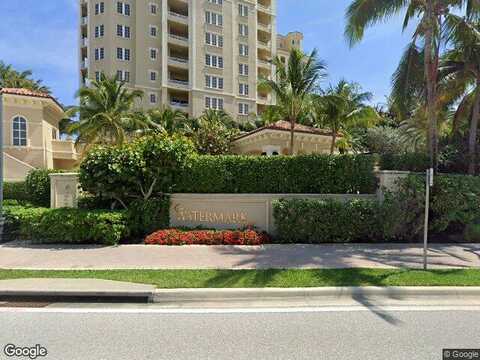 Flagler, WEST PALM BEACH, FL 33401