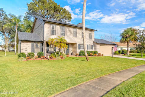 Ipswich, PORT ORANGE, FL 32127