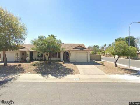 Buffalo, CHANDLER, AZ 85226