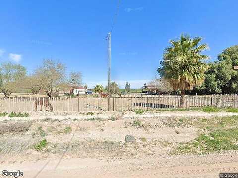 Cornman, COOLIDGE, AZ 85128