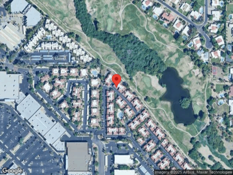 Shea, SCOTTSDALE, AZ 85254