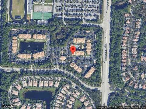 Myrtlewood, PALM BEACH GARDENS, FL 33418