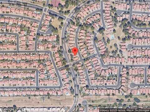 Cobblestone, GILBERT, AZ 85234