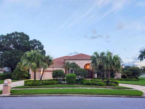 Turtle Creek, OLDSMAR, FL 34677