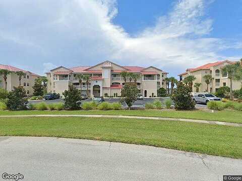 Bouchelle, NEW SMYRNA BEACH, FL 32169