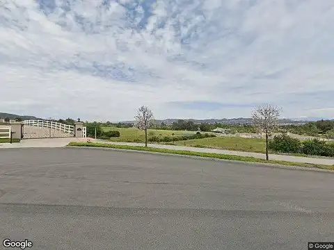 Calle Ortega, MURRIETA, CA 92562