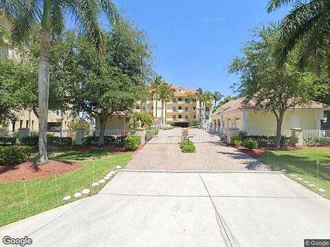 20Th, CAPE CORAL, FL 33904
