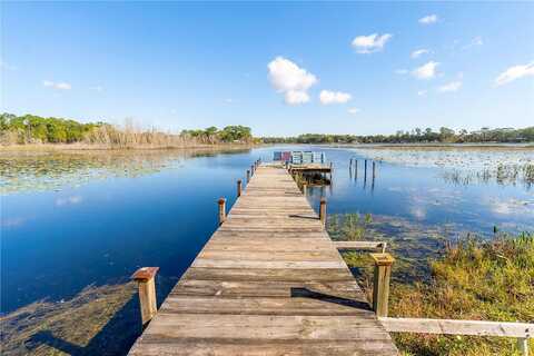 1St, LAKE MARY, FL 32746