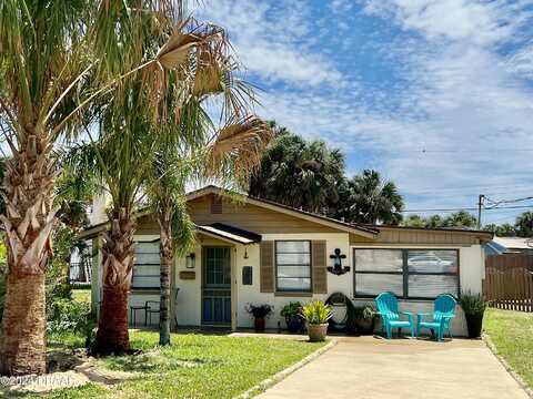 Brooks, ORMOND BEACH, FL 32176