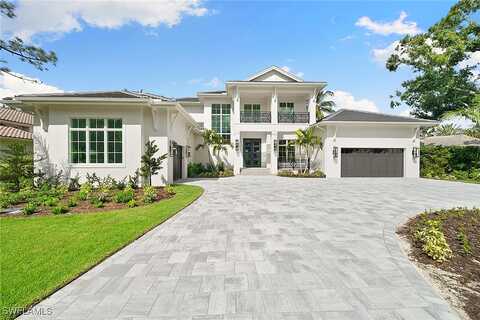 Woodlake, BONITA SPRINGS, FL 34134