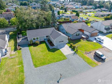 3Rd, ANACORTES, WA 98221