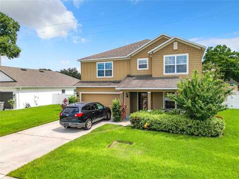 Apopka Ridge, APOPKA, FL 32703