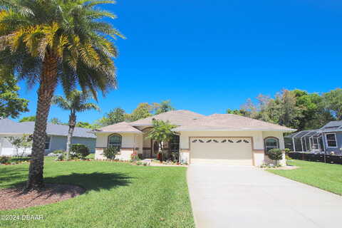 Longford, ORMOND BEACH, FL 32174