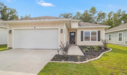 Applewood, MILTON, FL 32583