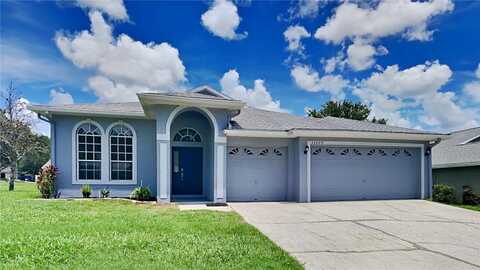 Welby, ZEPHYRHILLS, FL 33541