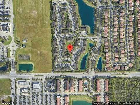 9Th, HOMESTEAD, FL 33033