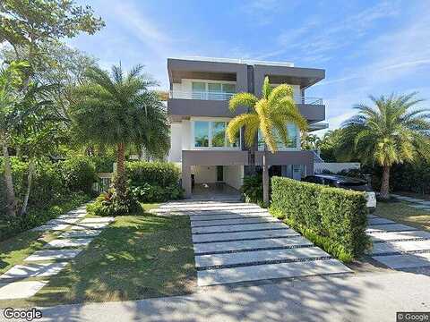 Fernwood, KEY BISCAYNE, FL 33149