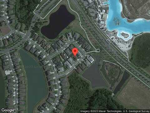 Tortuga Shore, WESLEY CHAPEL, FL 33545