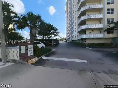 Pompano Beach, POMPANO BEACH, FL 33062