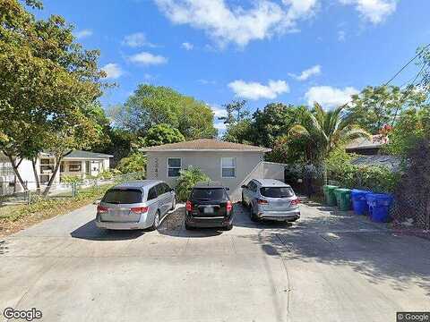 37Th, MIAMI, FL 33134