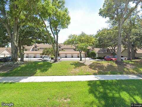 Countryside, CLEARWATER, FL 33761