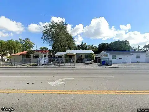 22Nd, MIAMI, FL 33142