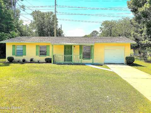 32Nd, OCALA, FL 34479