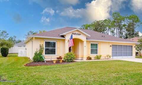 Wellesley, PALM COAST, FL 32164