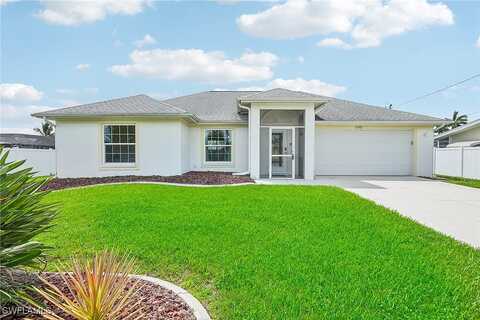 15Th, CAPE CORAL, FL 33990