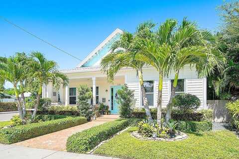 Ocean Breeze, Lake Worth, FL 33460