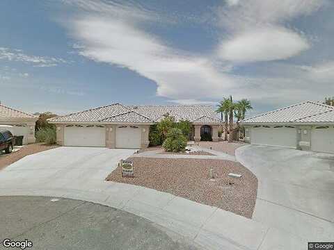 Mountainside, BULLHEAD CITY, AZ 86442