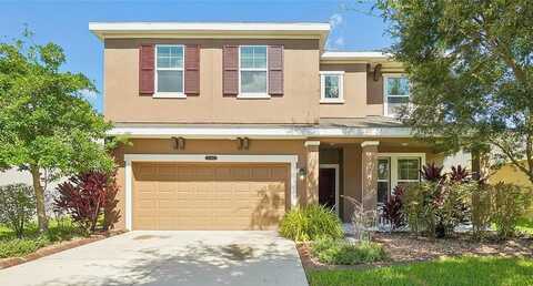 Southern Charm, LAND O LAKES, FL 34637