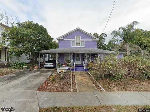 Grand, TARPON SPRINGS, FL 34689