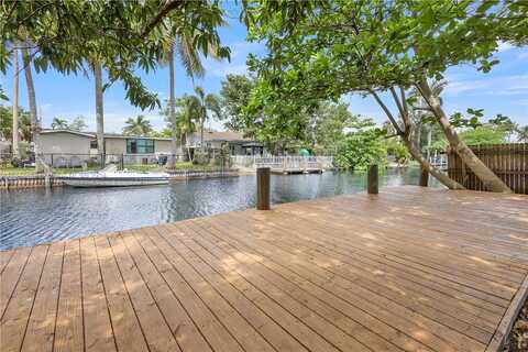 28Th, FORT LAUDERDALE, FL 33312