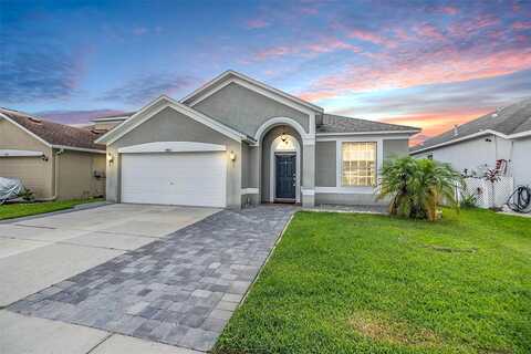 Fruitridge, BRANDON, FL 33510