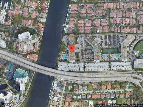 Collins, SUNNY ISLES BEACH, FL 33160