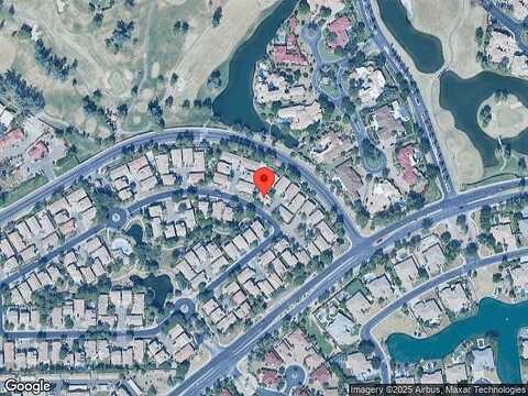 Olive, CHANDLER, AZ 85248