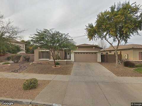 Ryan, QUEEN CREEK, AZ 85142