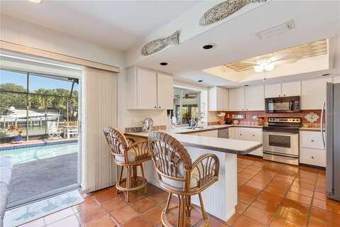 Southpointe, SARASOTA, FL 34231