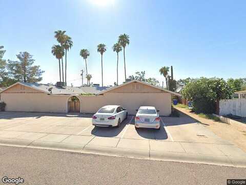 41St, PHOENIX, AZ 85032