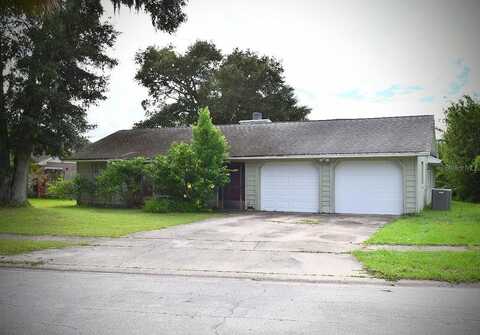 Cheryl, WINTER PARK, FL 32792