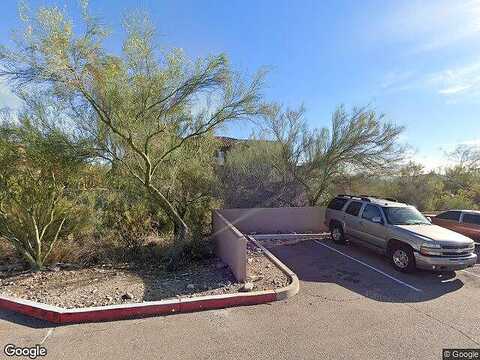 Thompson Peak, SCOTTSDALE, AZ 85260