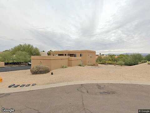 Arrow, FOUNTAIN HILLS, AZ 85268