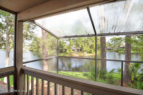 Cranes Lake, PONTE VEDRA BEACH, FL 32082