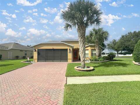 15Th, OCALA, FL 34473