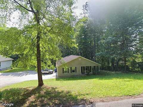 Massengale, RINGGOLD, GA 30736