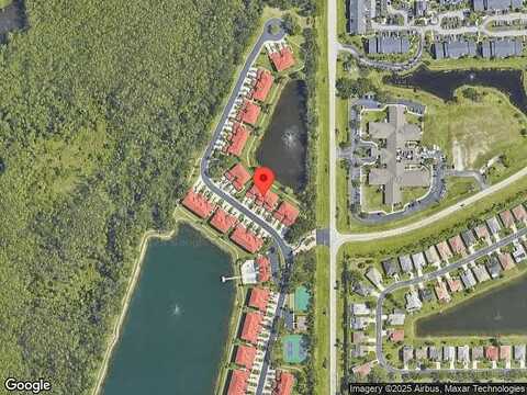 Eagle Ridge Lakes, FORT MYERS, FL 33912